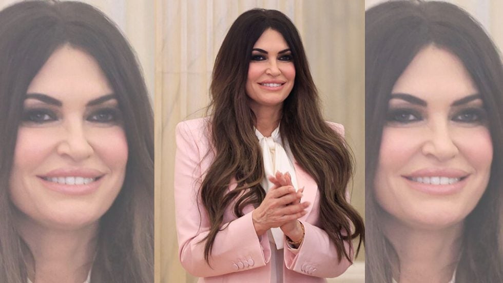 kimberly guilfoyle